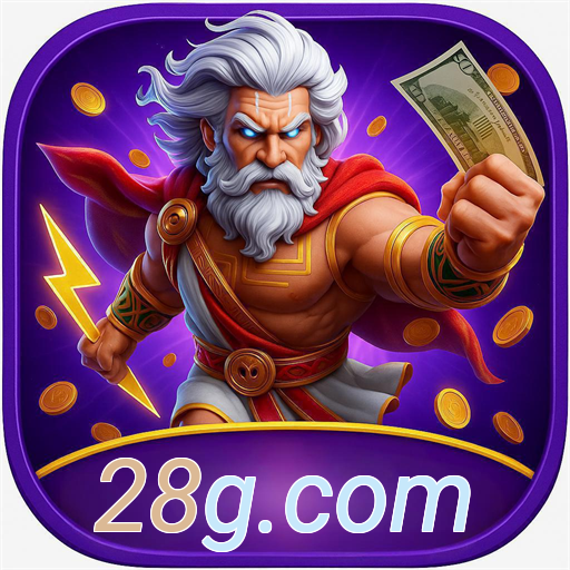 28g.com
