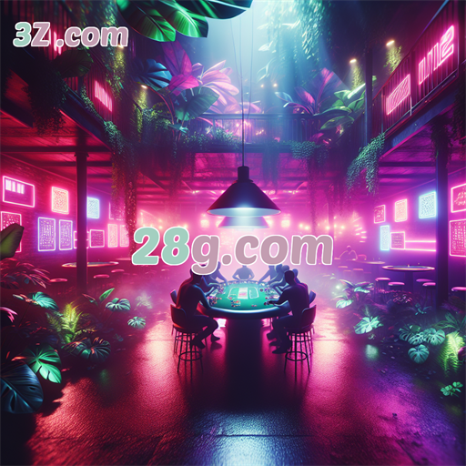 Explore a Seção VIP do 28g.com e Potencialize Seu Jogo
